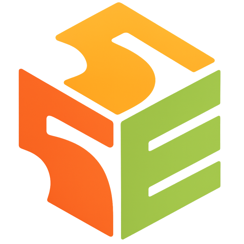 55edu